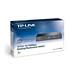 TP-LINK • TL-SF1016DS • 16portový přepínač 10/100 Mbit/s