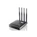 Netis • WF2880 • AC1200 Wireless Dual Band Gigabit Router, USB
