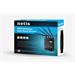 Netis • WF2471 • N600 Wireless Dual Band Router