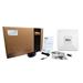 Netis • WF2222 • 300Mbps Wireless N Access Point (Passive PoE)