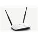 Netis • WF2419D • 300Mbps Wireless N Router
