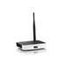Netis • WF2411PS • 150Mbps Wireless N Router