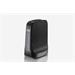 Netis • WF2412 • 150Mbps Wireless-N Router