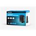 Netis • WF2412 • 150Mbps Wireless-N Router