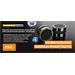 WODASOUND • TG-S09 • Kapesní SuperBass reproduktor s Bluetooth Wodasound ®