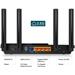 TP-LINK • Archer AX55 Pro • Wi-Fi 6 Router