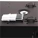 MHPower battery • WPU-800-12 • Záložní zdroj MHPower, UPS, 800W, čistý sinus, 12V