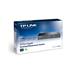 TP-LINK • TL-SG1016D • 16x10/100/1000 Gigabit Desktop Switch