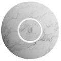 UBIQUITI • nHD-cover-Marble-3 • UniFi nanoHD kryt MRAMOR, 3-pack