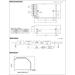 MEANWELL • SD-15B-5 • Měnič DC/DC uzavřený 15W z 18-36V na 5V