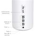 TP-LINK • Deco X10-4G(1-pack) • Modem LTE6 s WiFi routerem, AX1500, WiFi 6, 3x GLAN, 2,4/5GH