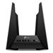 TP-LINK • Archer GE800 • 19 Gb/s Tri-band Wi-Fi 7 router