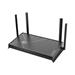 TP-LINK • Archer BE3600 • WiFi 7, 1x 2,5GWAN, 1x 2.5GLAN, 3x GLAN, USB, 2,4/5/6GHz, EasyMesh