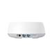 TP-LINK • Deco BE25(3-pack) • BE3600, WiFi 7, 2x 2.5GLAN, USB, 2,4/5/6GHz