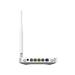 Netis • WF2409E • 300Mbps AP/router, 4xLAN, 1xWAN ,3x fixní antena 5dB