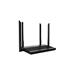 Netis • N3 • WiFi Router, 300 Mbps, 2.4 GHz, 3x LAN