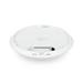 UBIQUITI • U7-Pro • UniFi WiFi7 Access Point