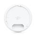 UBIQUITI • U7-Pro • UniFi WiFi7 Access Point