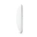 UBIQUITI • U7-Pro • UniFi WiFi7 Access Point