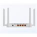 V-SOL • HG5013-4G • 1GE WAN+3GE LAN+WiFi6 Router