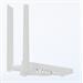 V-SOL • HG5013-4G • 1GE WAN+3GE LAN+WiFi6 Router