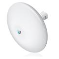 UBIQUITI • NBE-5AC-16 • 5GHz 16dBi 802.11ac outdoor jednotka NanoBeam