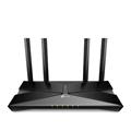 TP-Link • XX230v • GPON Router