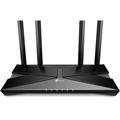 TP-LINK • EX220 • Dual-Band Wi-Fi 6 Router