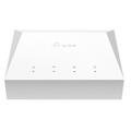 TP-LINK • XZ005-G6 • 1x 2.5GLAN, 1x SC/APC