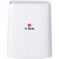 V-SOL • HG5020-AX15-3G • WiFi 6 MESH router, 1x WAN, 2x LAN (1,5 Gbps)