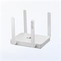 V-SOL • HG5020-AX15-4G • WiFi 6 MESH router, 1x WAN, 3x LAN (1,5 Gbps)