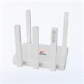 V-SOL • HG5063-AX30-1Q3G • WiFi 6 MESH router, 1x 2,5GB a 3x GB LAN (3 Gbps)