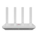 V-SOL • V2804AX30 • 1GPON+4GE+1USB3.0+WiFi6 HGU ONT