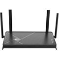 TP-LINK • Archer BE230 • Router BE3600, WiFi 7, 1x 2,5GWAN, 1x 2.5GLAN, 3x GLAN, USB, 2,4/5/6GHz, EasyMesh