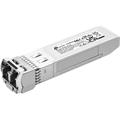 TP-LINK • SM6110-SR • Omada 25GBase-SR SFP28 LC Transceiver