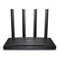 TP-LINK • Archer AX17 • Wi-Fi 6 Router