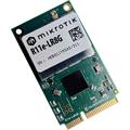 MIKROTIK • R11e-LR8G • LoRaWAN mini PCIe adaptér