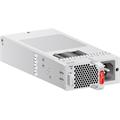 Huawei • PAC-600S12-EB • 600W AC zdroj PAC-600S12-EB, modul pro switche CE S5731, S5732 a S6730, USG6615E, USG6625E