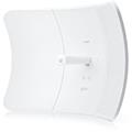 UBIQUITI • LBE-5AC-XR • 5GHz 29dBi LiteBeam AC XR, GPS