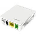 Huawei • EG8010H • GPON ONT ( 1xGPON, 1xGE ), APC