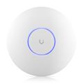 UBIQUITI • U7-Pro • UniFi WiFi7 Access Point