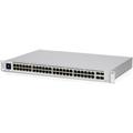 UBIQUITI • USW-PRO-48 • 48-portový UniFi Switch