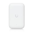 UBIQUITI • UK-Ultra • Swiss Army Knife