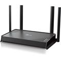 TP-LINK • Archer BE220 • BE3600 Dual-Band Wi-Fi 7 Router