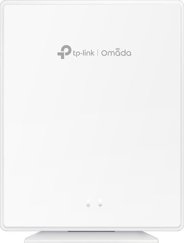 TP-LINK • EAP610GP-Desktop • Omada desktop GPON přístupový bod