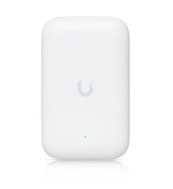 UBIQUITI • UK-Ultra • Swiss Army Knife